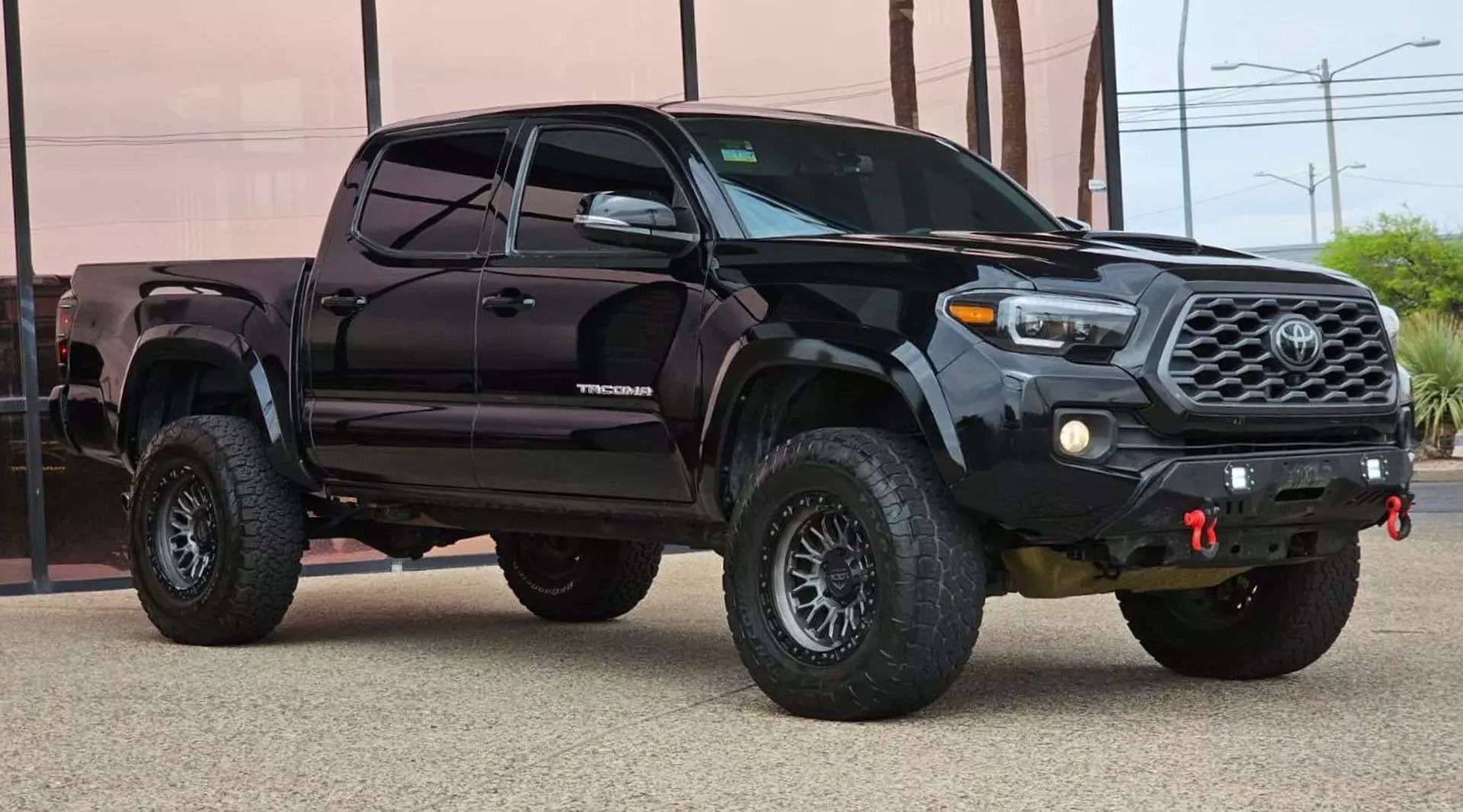 2023-toyota-tacoma-trd-sport-for-sale-16