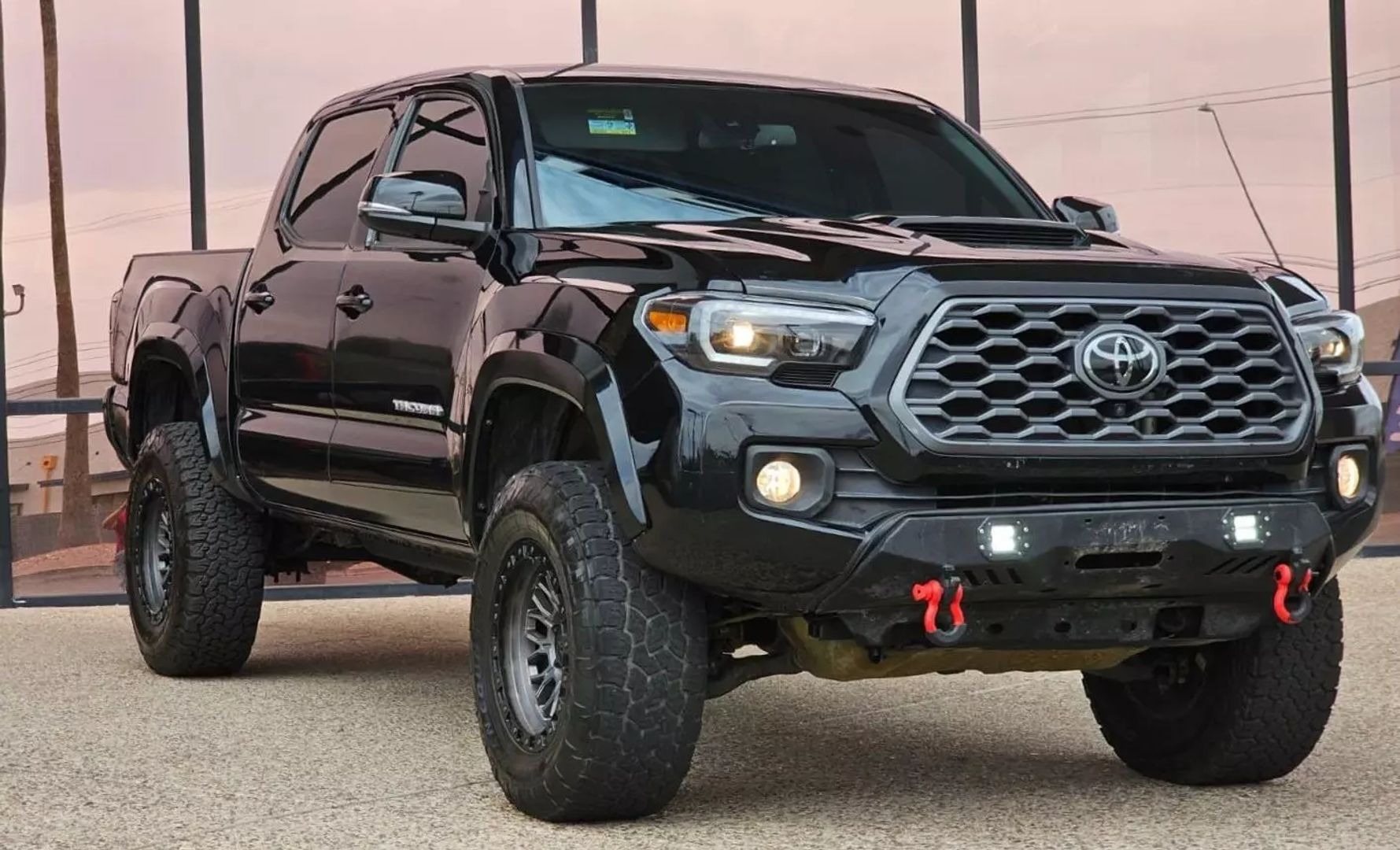 2023-toyota-tacoma-trd-sport-for-sale-17