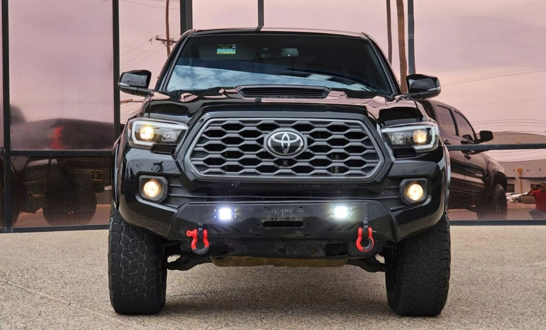 2023-toyota-tacoma-trd-sport-for-sale-18