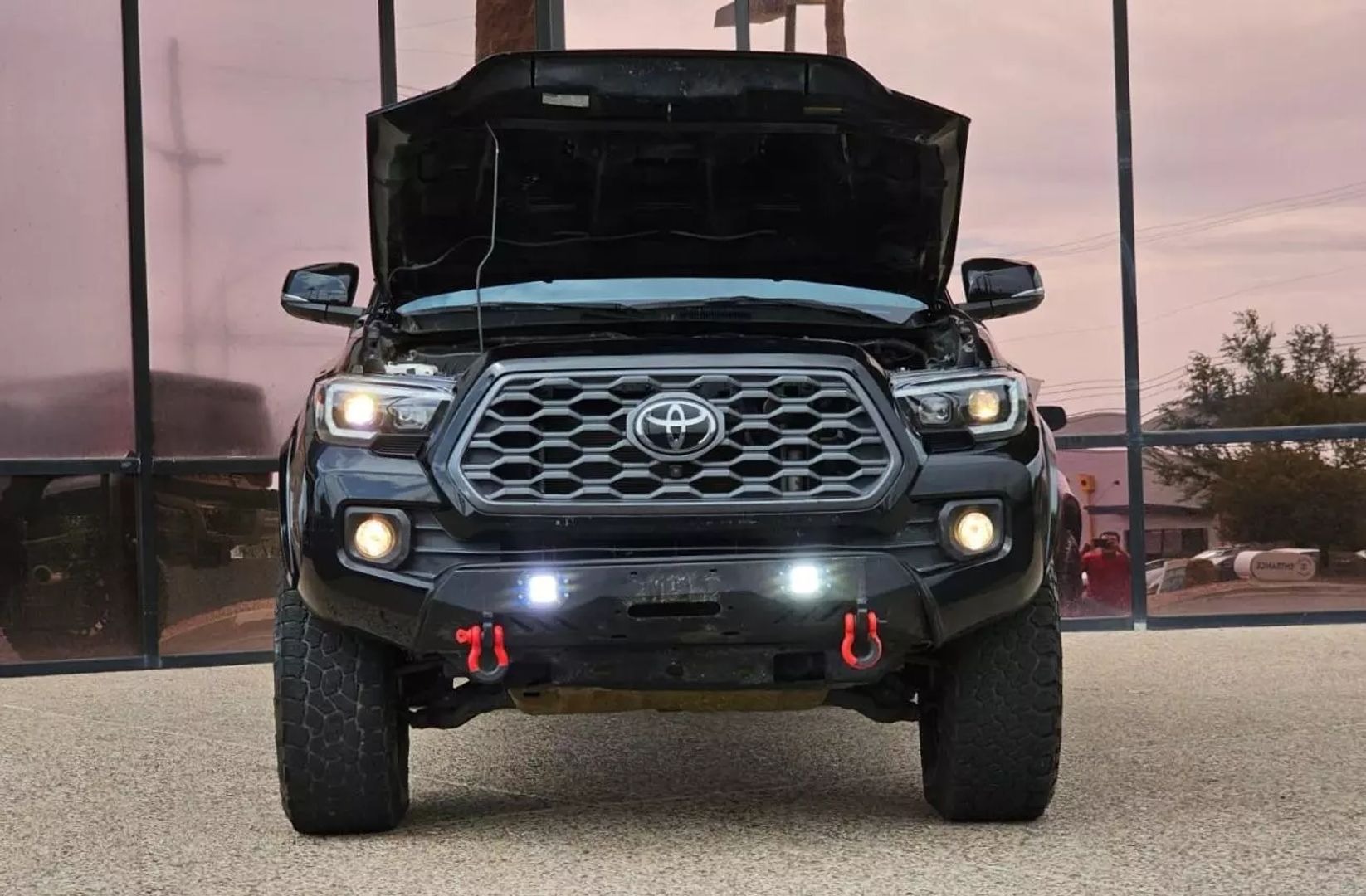 2023-toyota-tacoma-trd-sport-for-sale-19