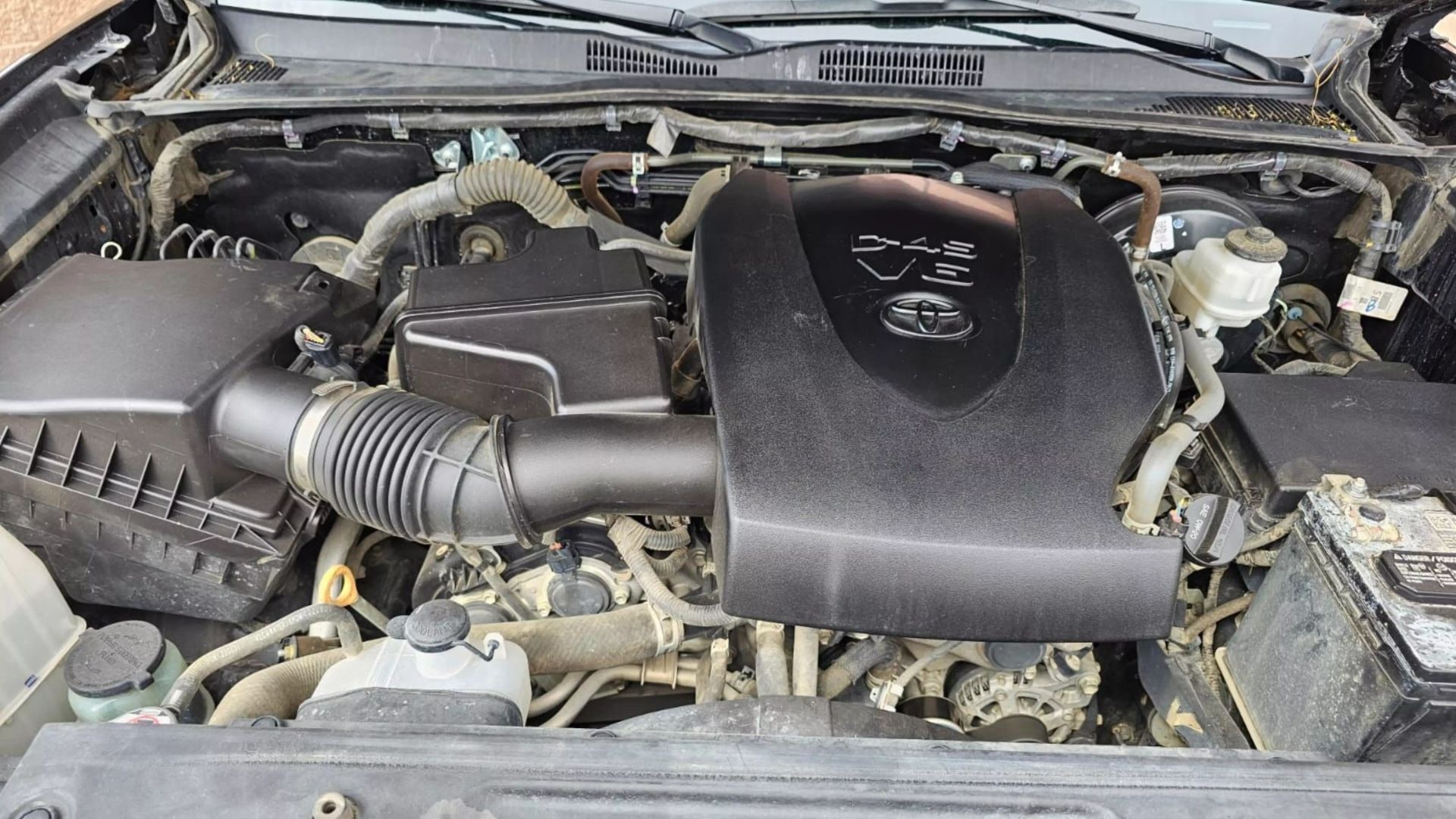 2023-toyota-tacoma-trd-sport-for-sale-20