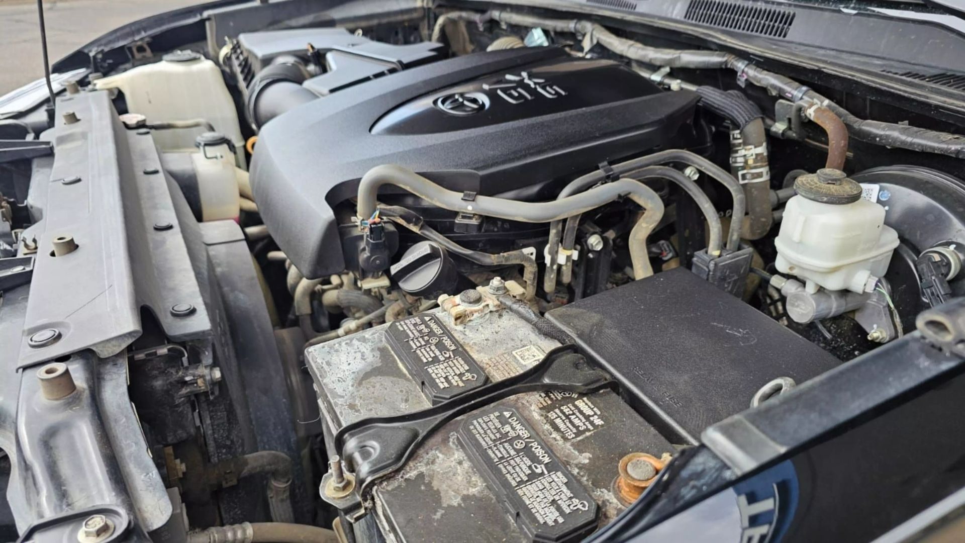 2023-toyota-tacoma-trd-sport-for-sale-21