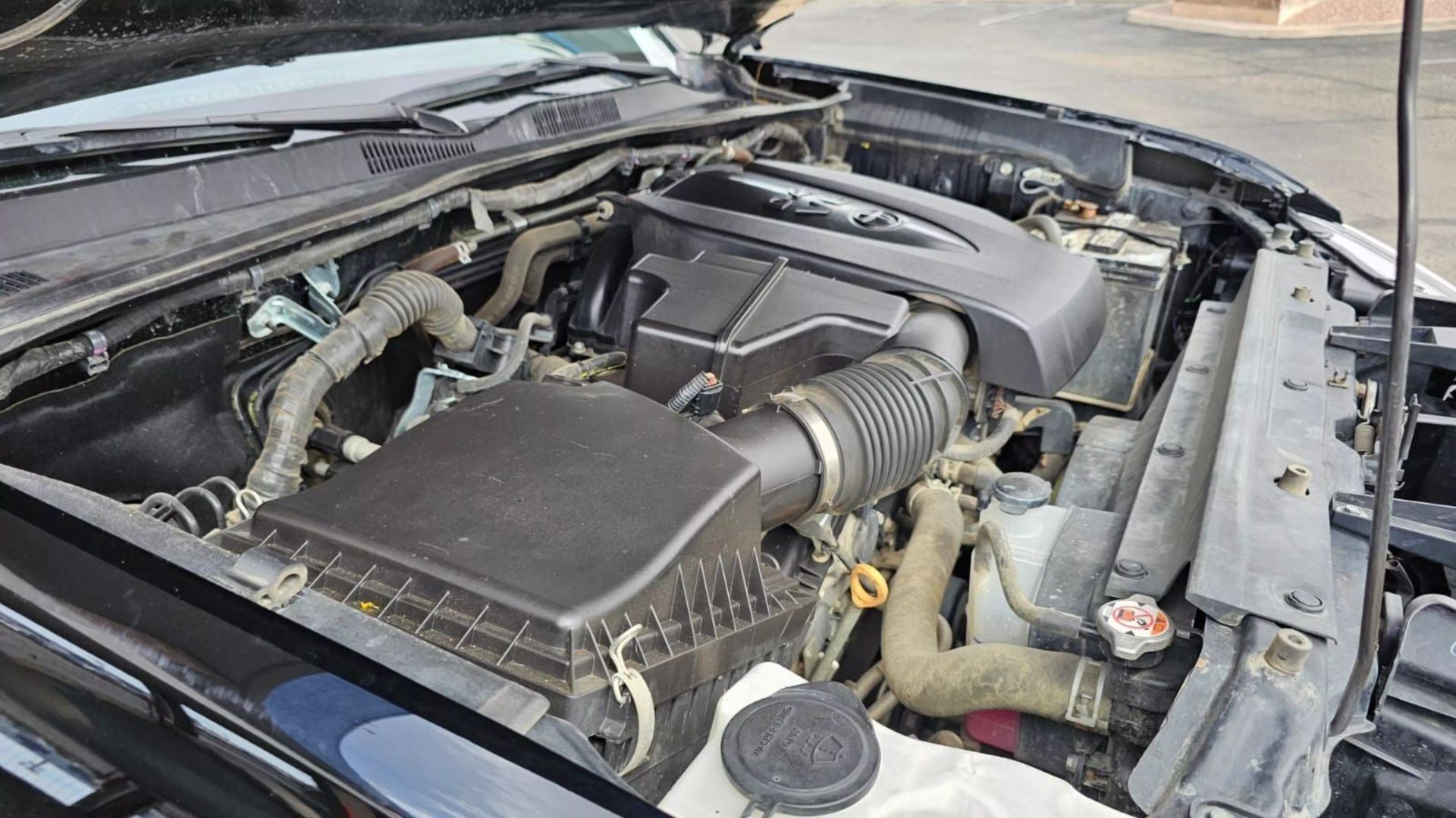 2023-toyota-tacoma-trd-sport-for-sale-22
