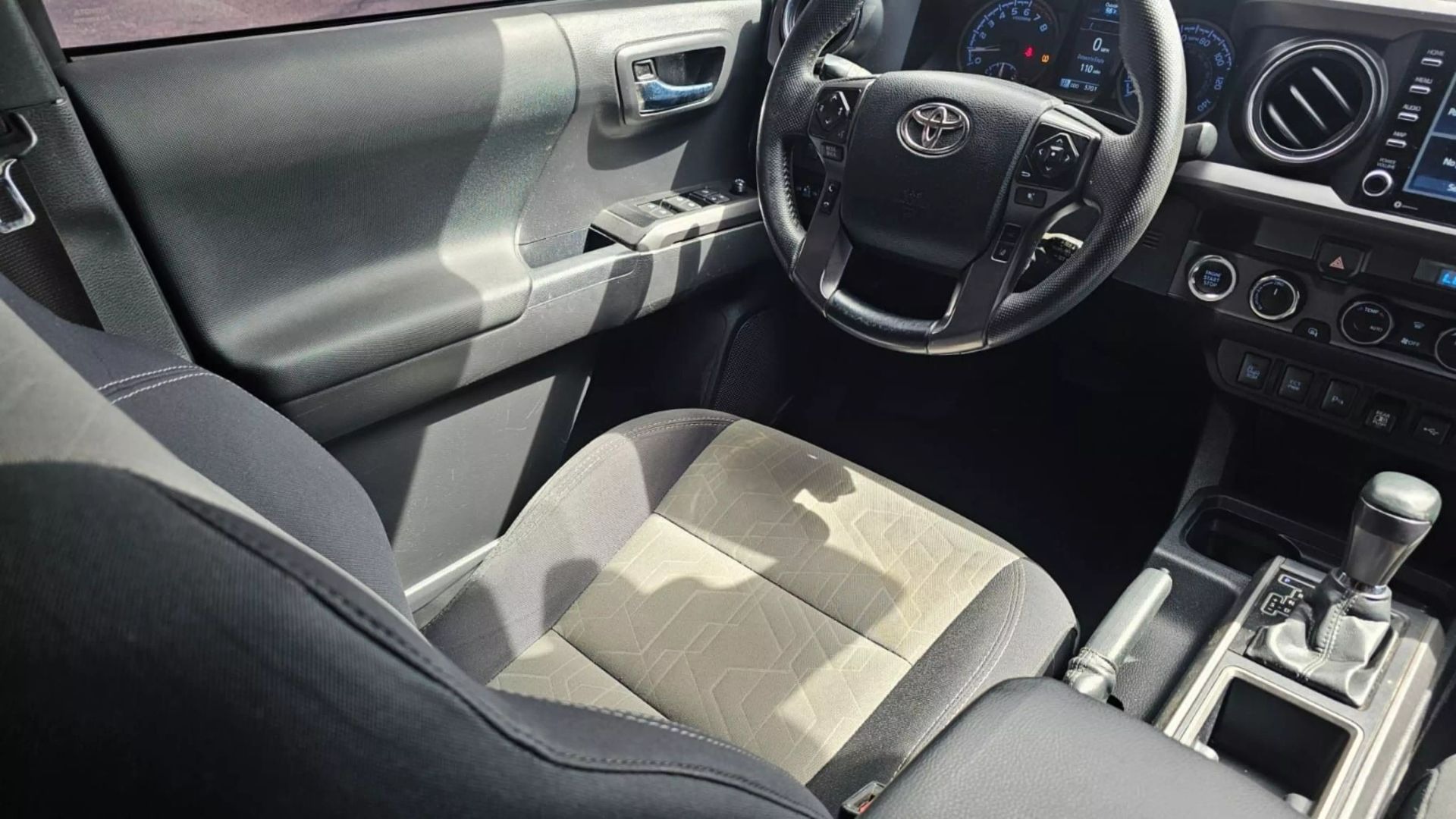 2023-toyota-tacoma-trd-sport-for-sale-27