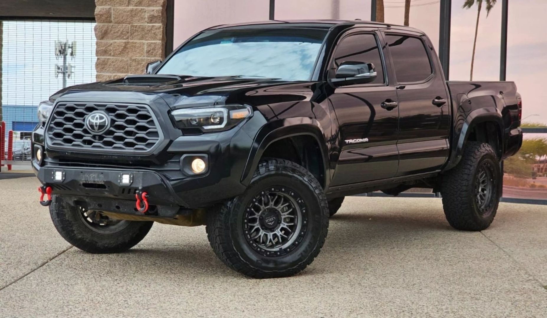 2023-toyota-tacoma-trd-sport-for-sale-3