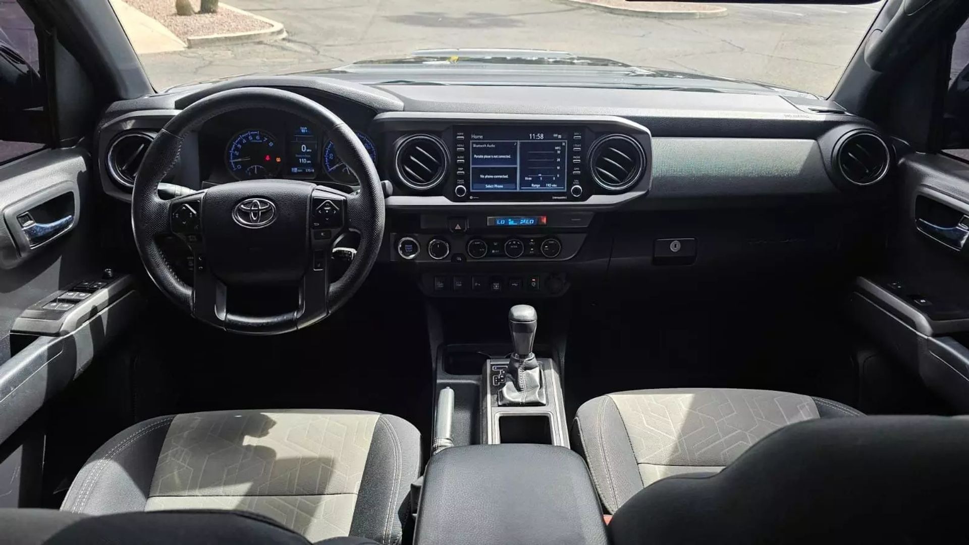 2023-toyota-tacoma-trd-sport-for-sale-31