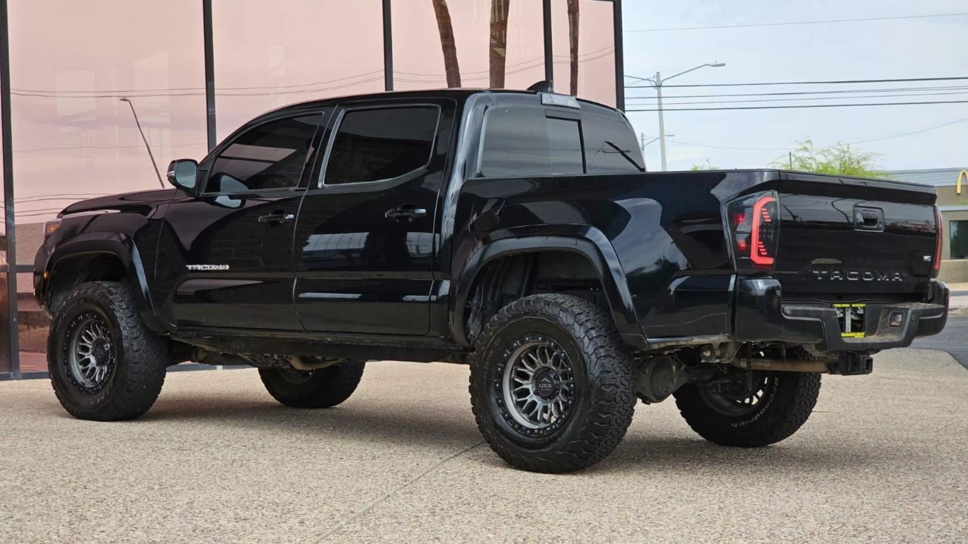 2023-toyota-tacoma-trd-sport-for-sale-6