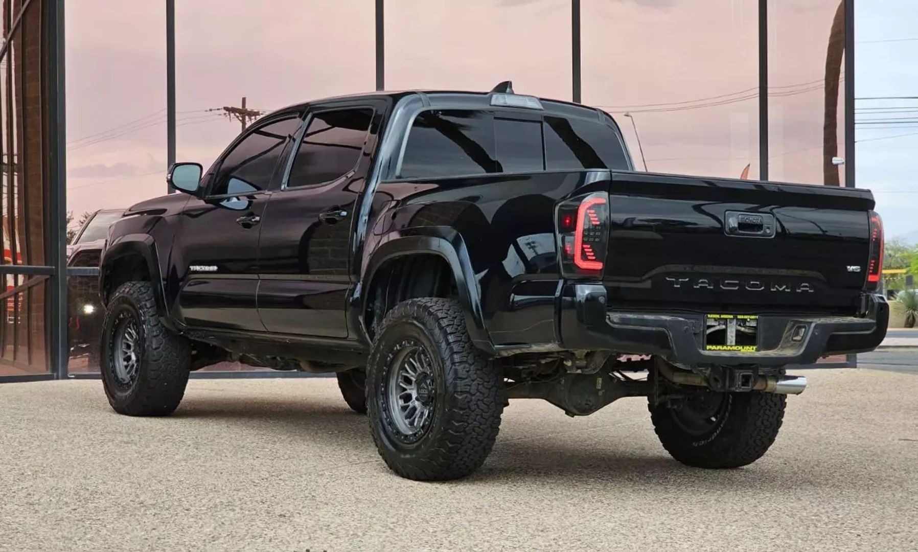 2023-toyota-tacoma-trd-sport-for-sale-7