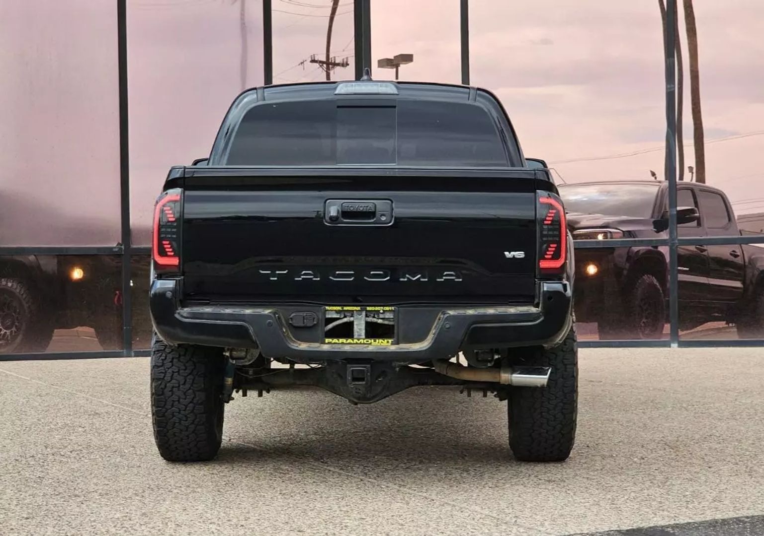 2023-toyota-tacoma-trd-sport-for-sale-8