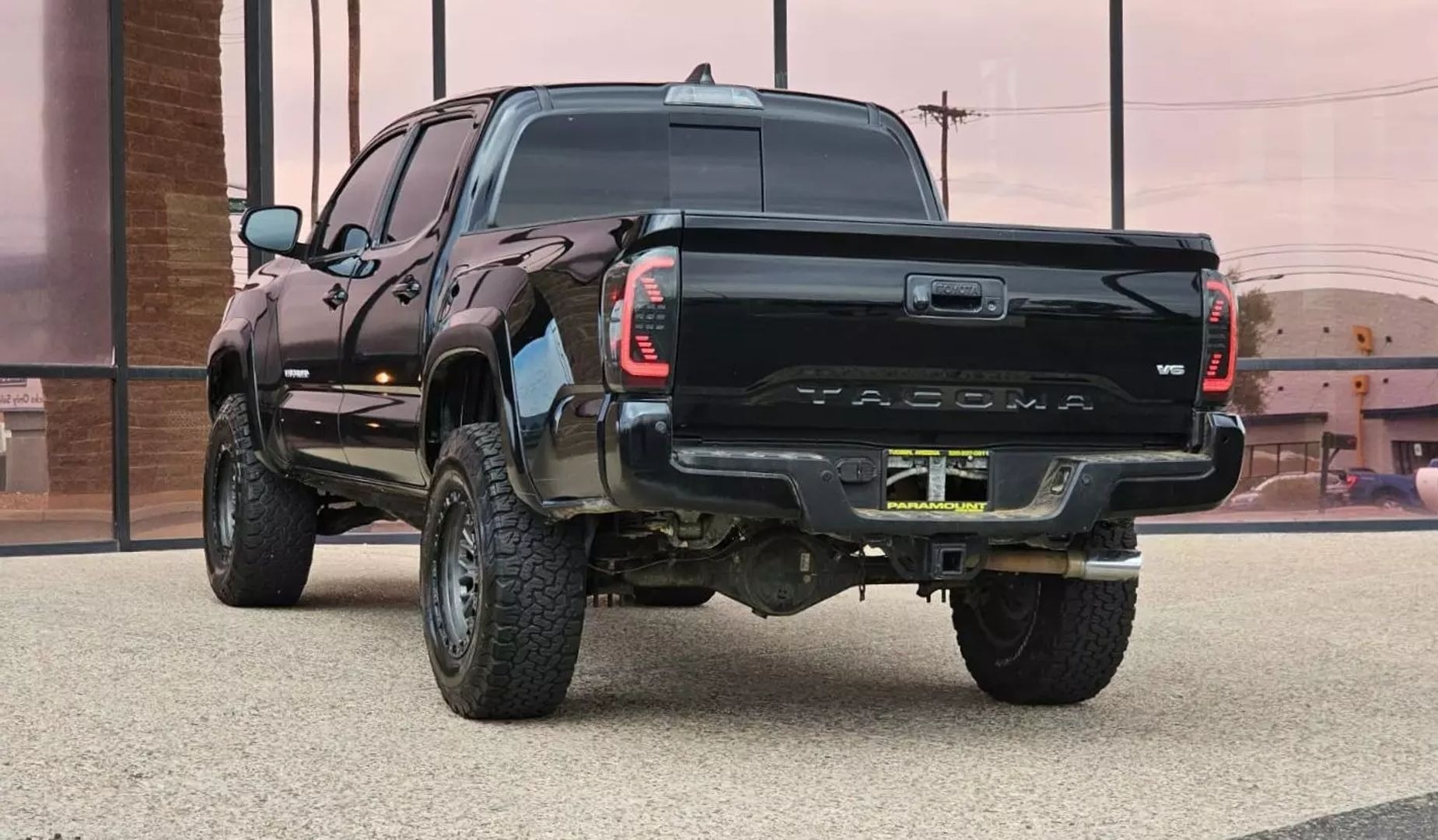 2023-toyota-tacoma-trd-sport-for-sale-9
