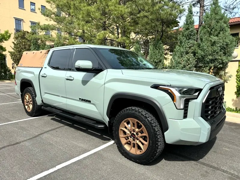2023-toyota-tundra-trd-off-road-for-sale-1