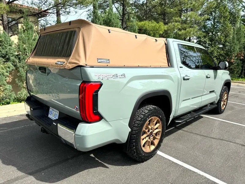 2023-toyota-tundra-trd-off-road-for-sale-3