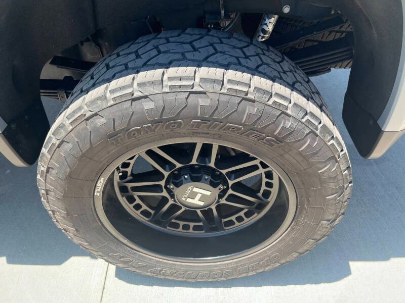 2024-chevrolet-silverado-3500hd-lt-4x4-4dr-crew-cab-lb-srw (11)