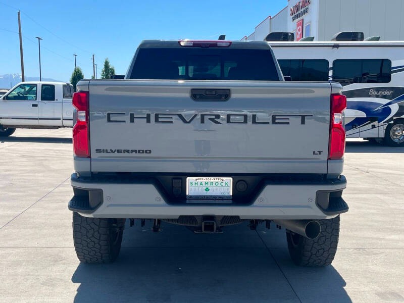 2024-chevrolet-silverado-3500hd-lt-4x4-4dr-crew-cab-lb-srw (3)