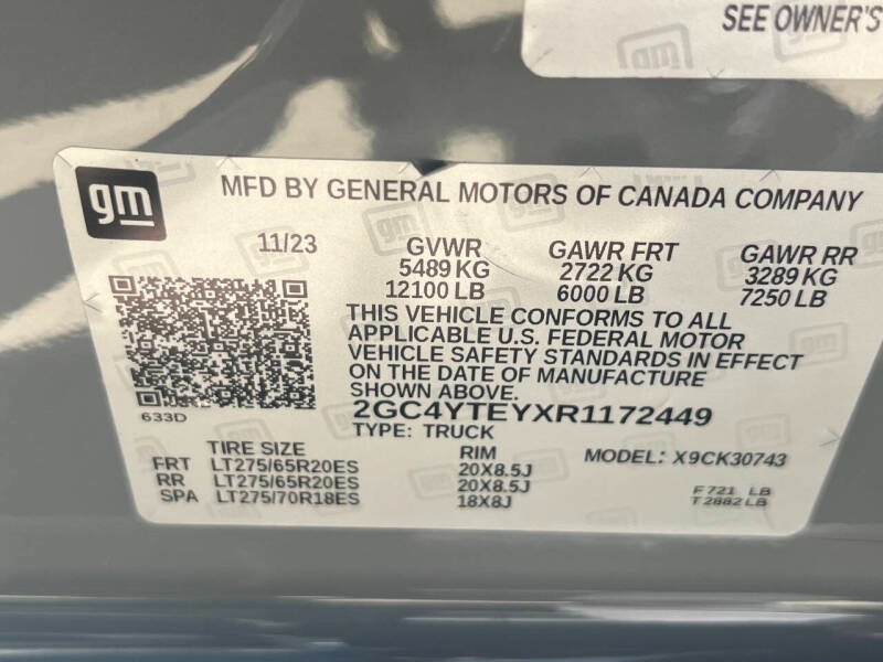 2024-chevrolet-silverado-3500hd-lt-4x4-4dr-crew-cab-lb-srw (41)