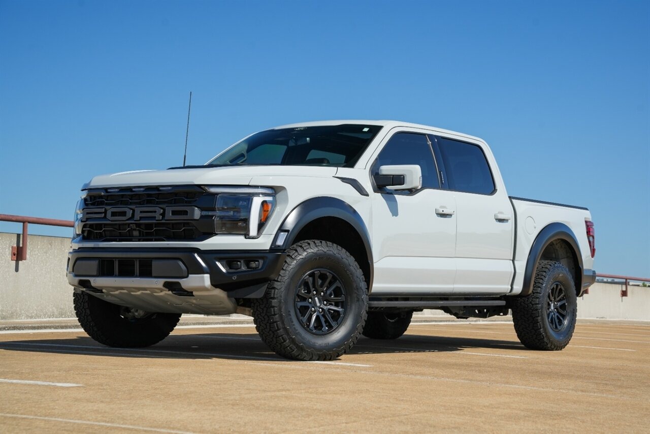 2024-ford-f-150-raptor-avalanche-gray-for-sale-1