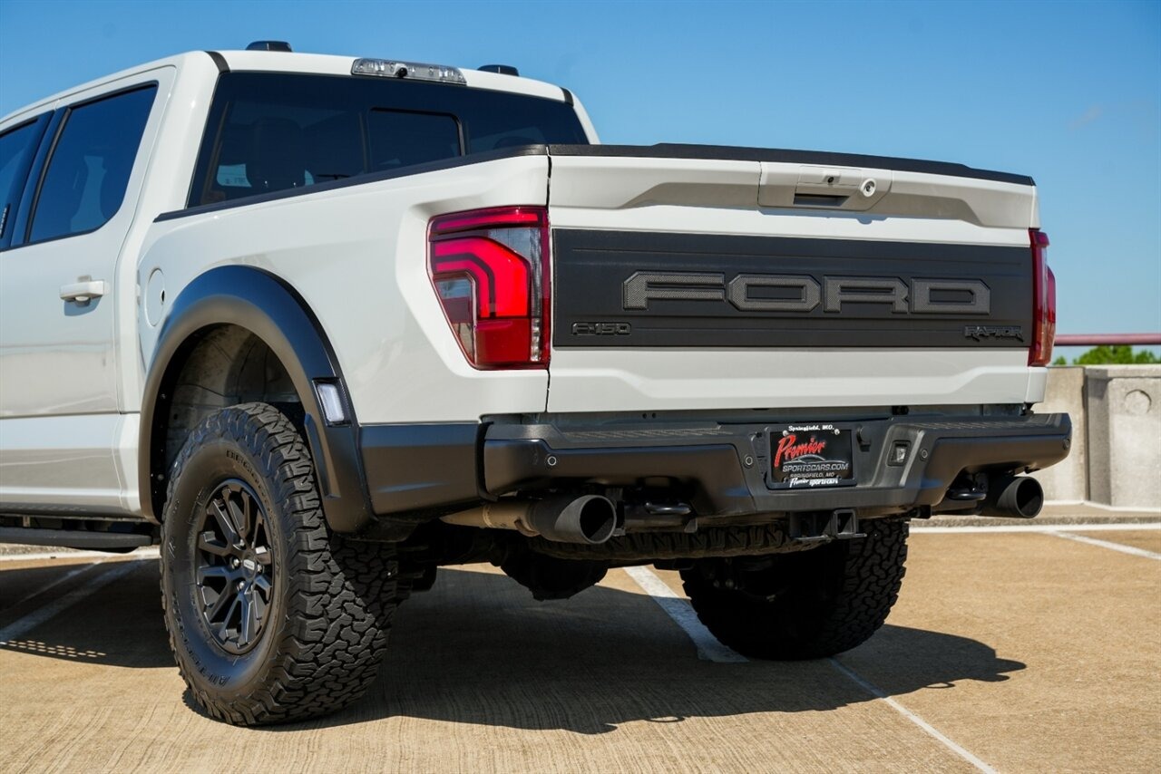 2024-ford-f-150-raptor-avalanche-gray-for-sale-10