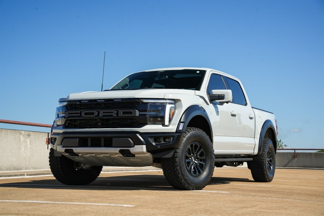 2024-ford-f-150-raptor-avalanche-gray-for-sale-13