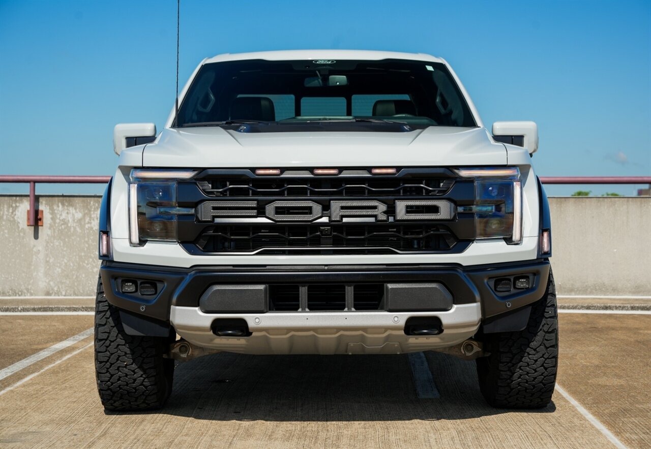 2024-ford-f-150-raptor-avalanche-gray-for-sale-16