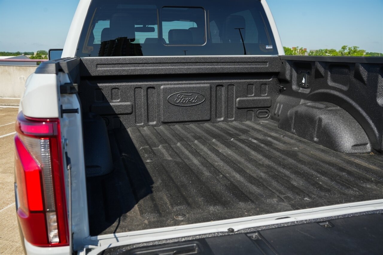 2024-ford-f-150-raptor-avalanche-gray-for-sale-17