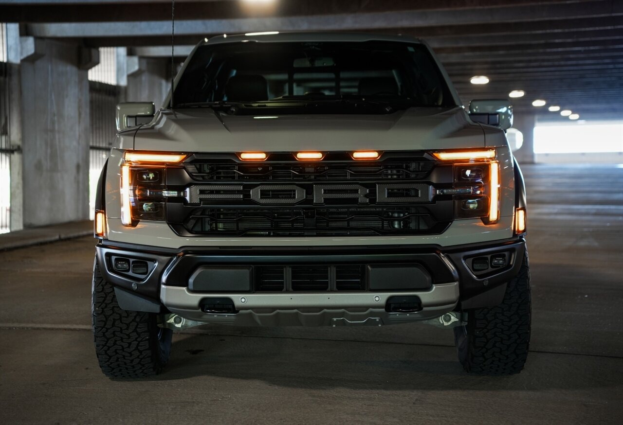 2024-ford-f-150-raptor-avalanche-gray-for-sale-19