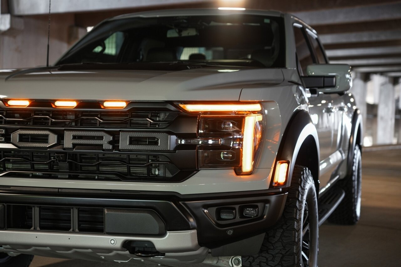 2024-ford-f-150-raptor-avalanche-gray-for-sale-20