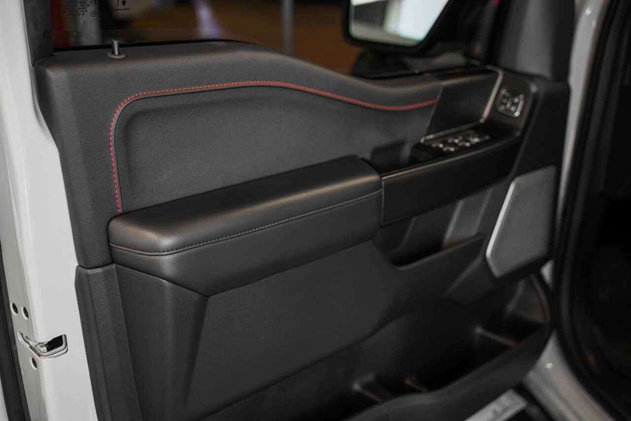 2024-ford-f-150-raptor-avalanche-gray-for-sale-21
