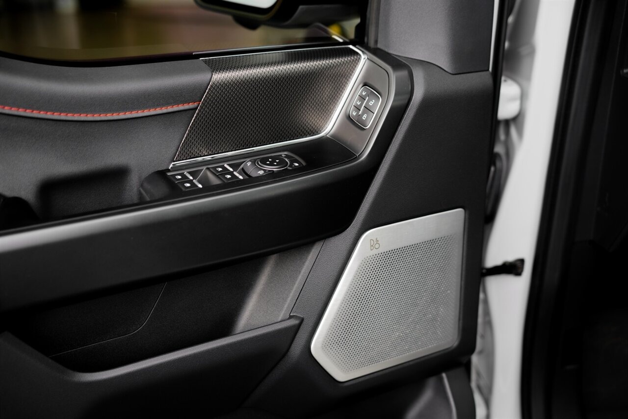 2024-ford-f-150-raptor-avalanche-gray-for-sale-22
