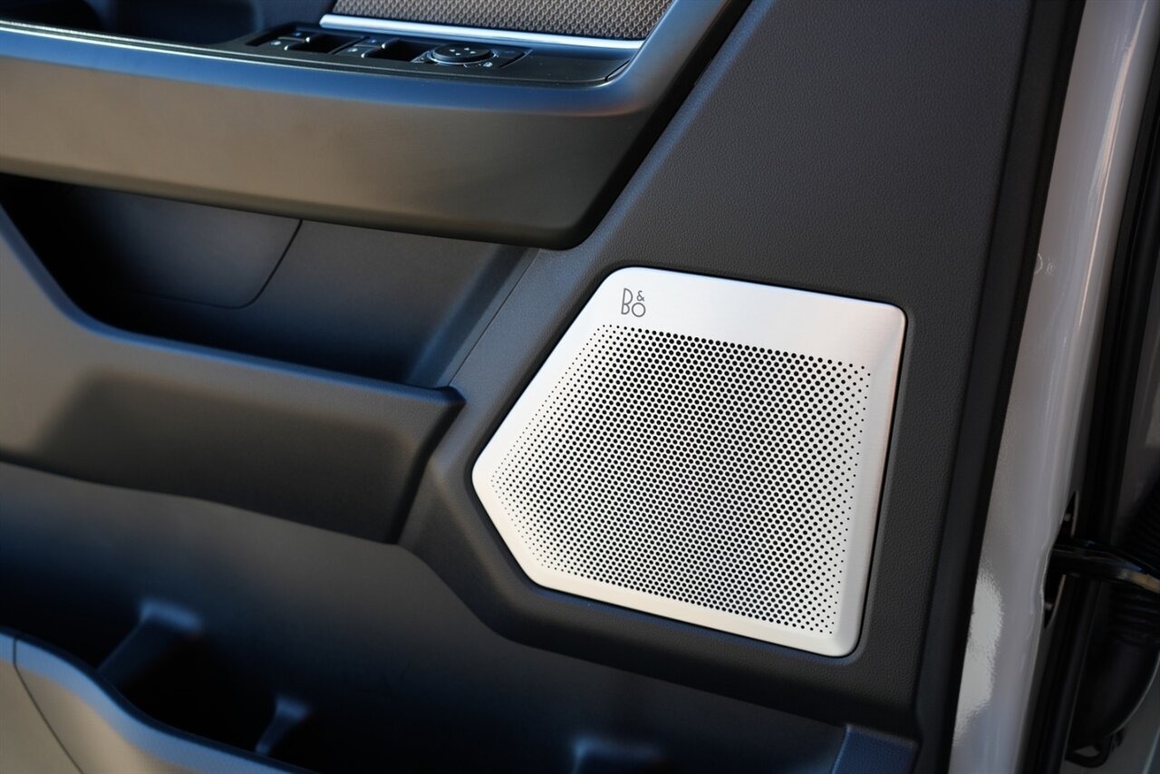 2024-ford-f-150-raptor-avalanche-gray-for-sale-23