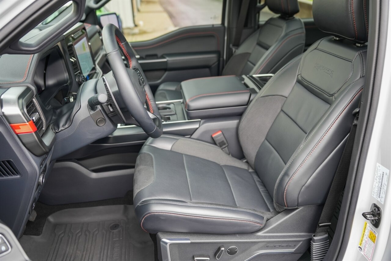 2024-ford-f-150-raptor-avalanche-gray-for-sale-24