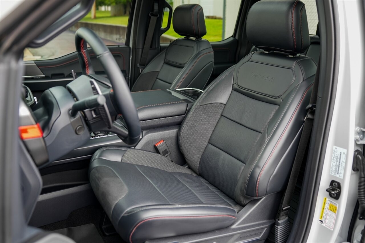 2024-ford-f-150-raptor-avalanche-gray-for-sale-25