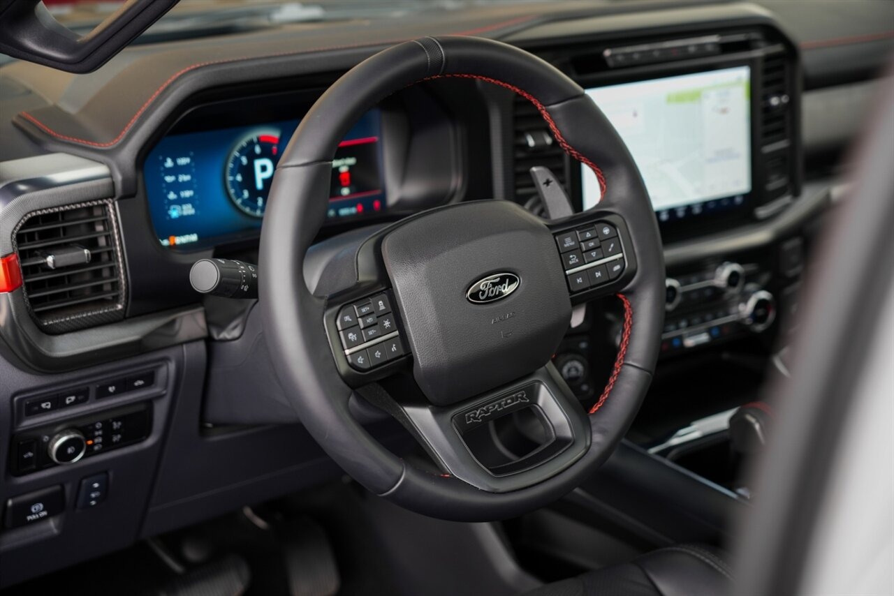 2024-ford-f-150-raptor-avalanche-gray-for-sale-26