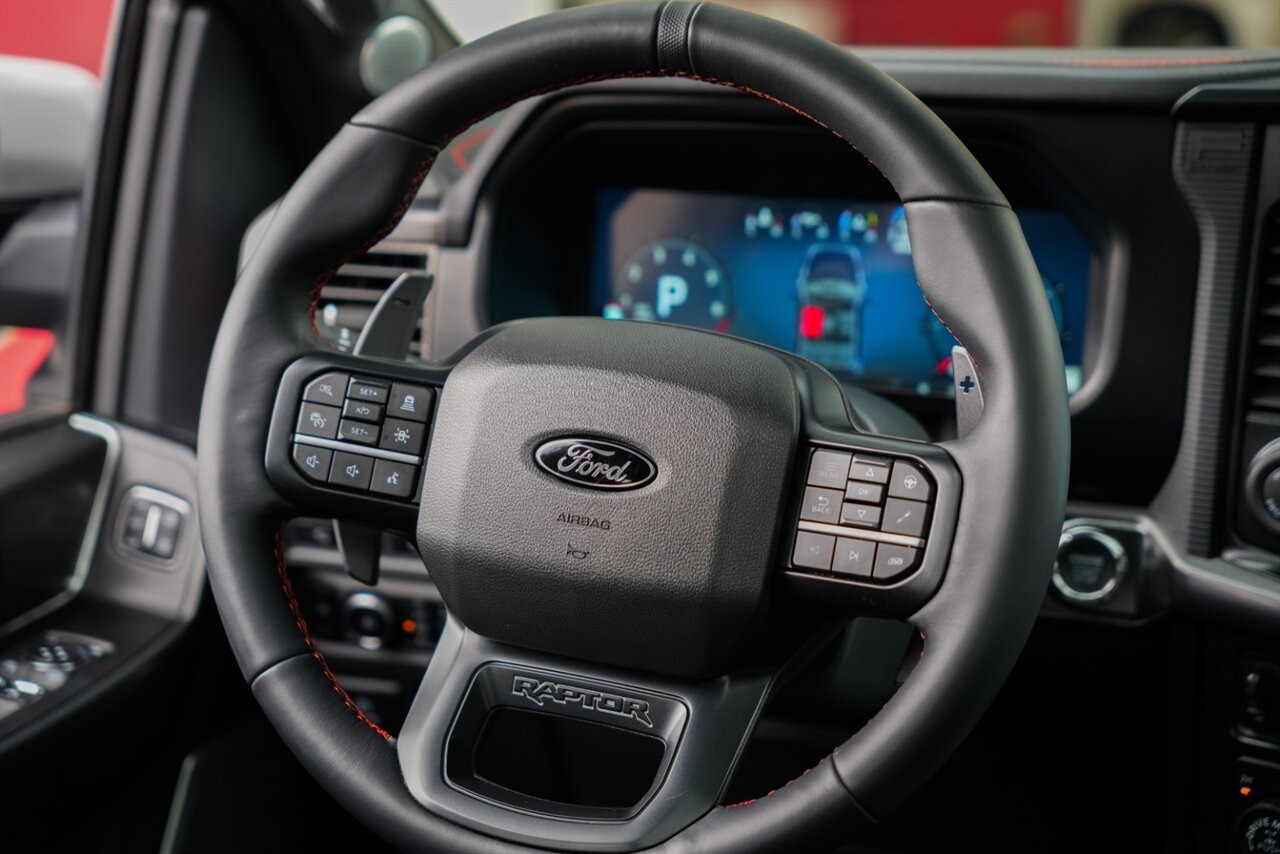 2024-ford-f-150-raptor-avalanche-gray-for-sale-27