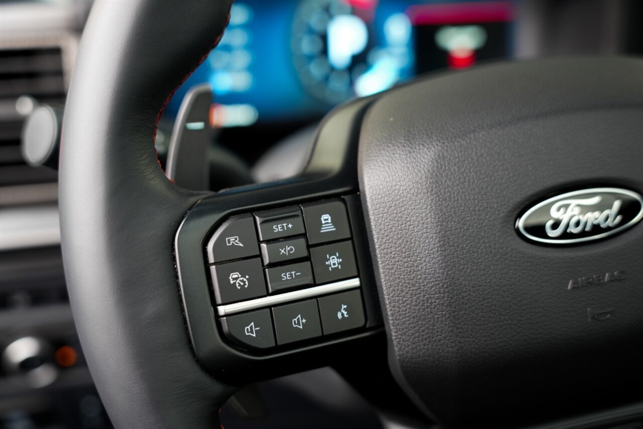 2024-ford-f-150-raptor-avalanche-gray-for-sale-28