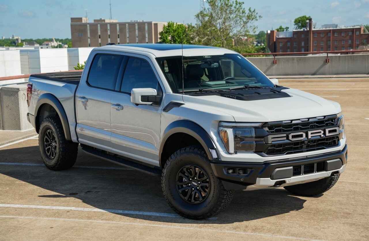 2024-ford-f-150-raptor-avalanche-gray-for-sale-3