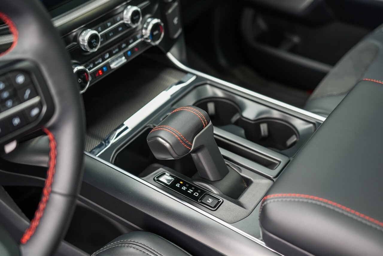 2024-ford-f-150-raptor-avalanche-gray-for-sale-34