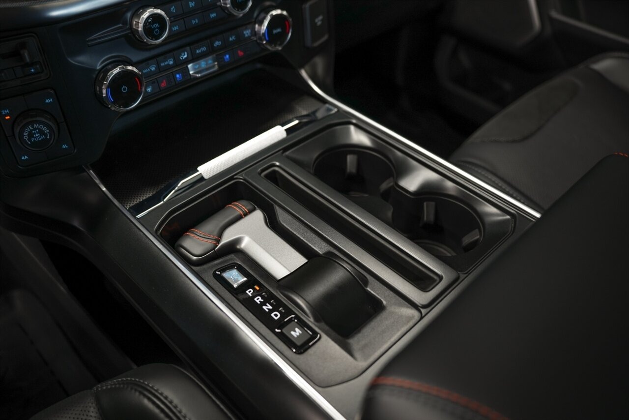 2024-ford-f-150-raptor-avalanche-gray-for-sale-35