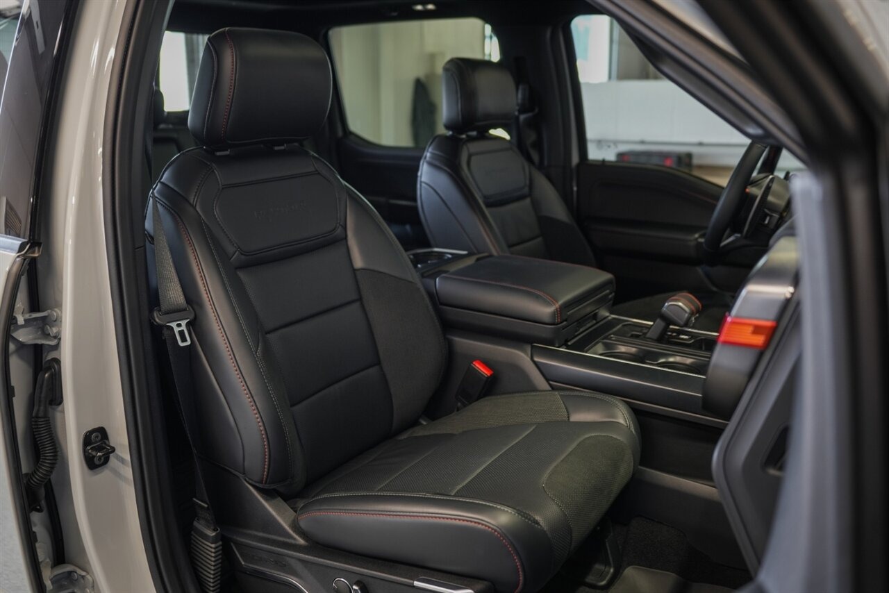 2024-ford-f-150-raptor-avalanche-gray-for-sale-36