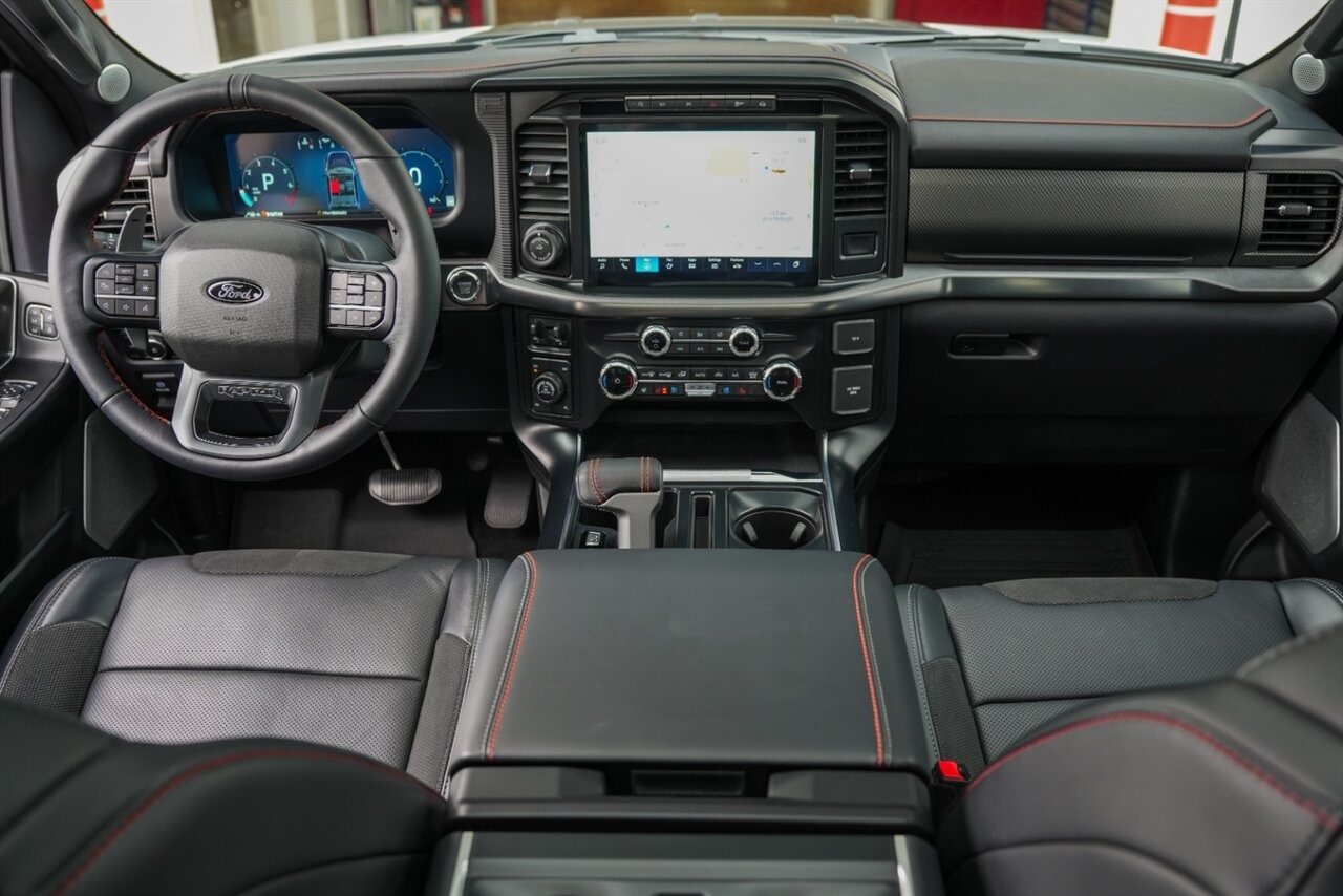 2024-ford-f-150-raptor-avalanche-gray-for-sale-37