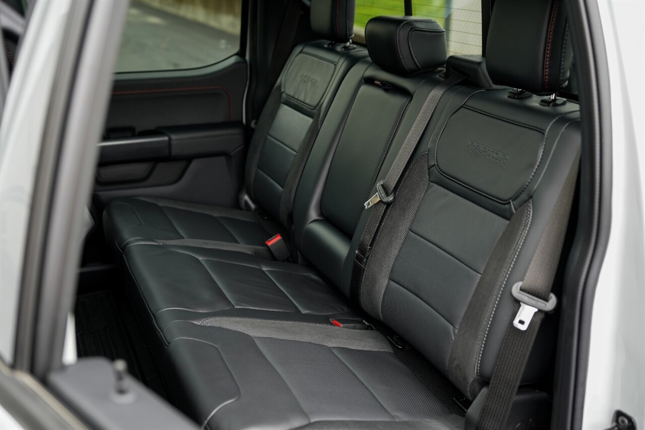 2024-ford-f-150-raptor-avalanche-gray-for-sale-38