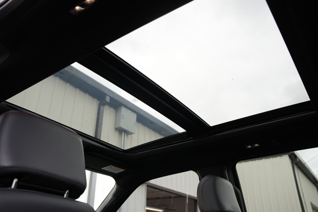 2024-ford-f-150-raptor-avalanche-gray-for-sale-39