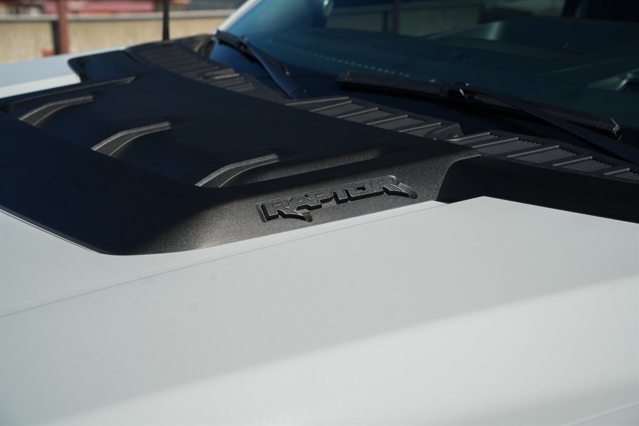 2024-ford-f-150-raptor-avalanche-gray-for-sale-40