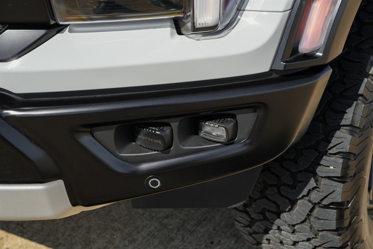 2024-ford-f-150-raptor-avalanche-gray-for-sale-42