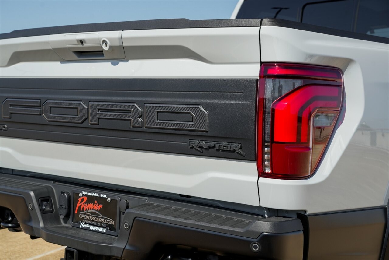 2024-ford-f-150-raptor-avalanche-gray-for-sale-8