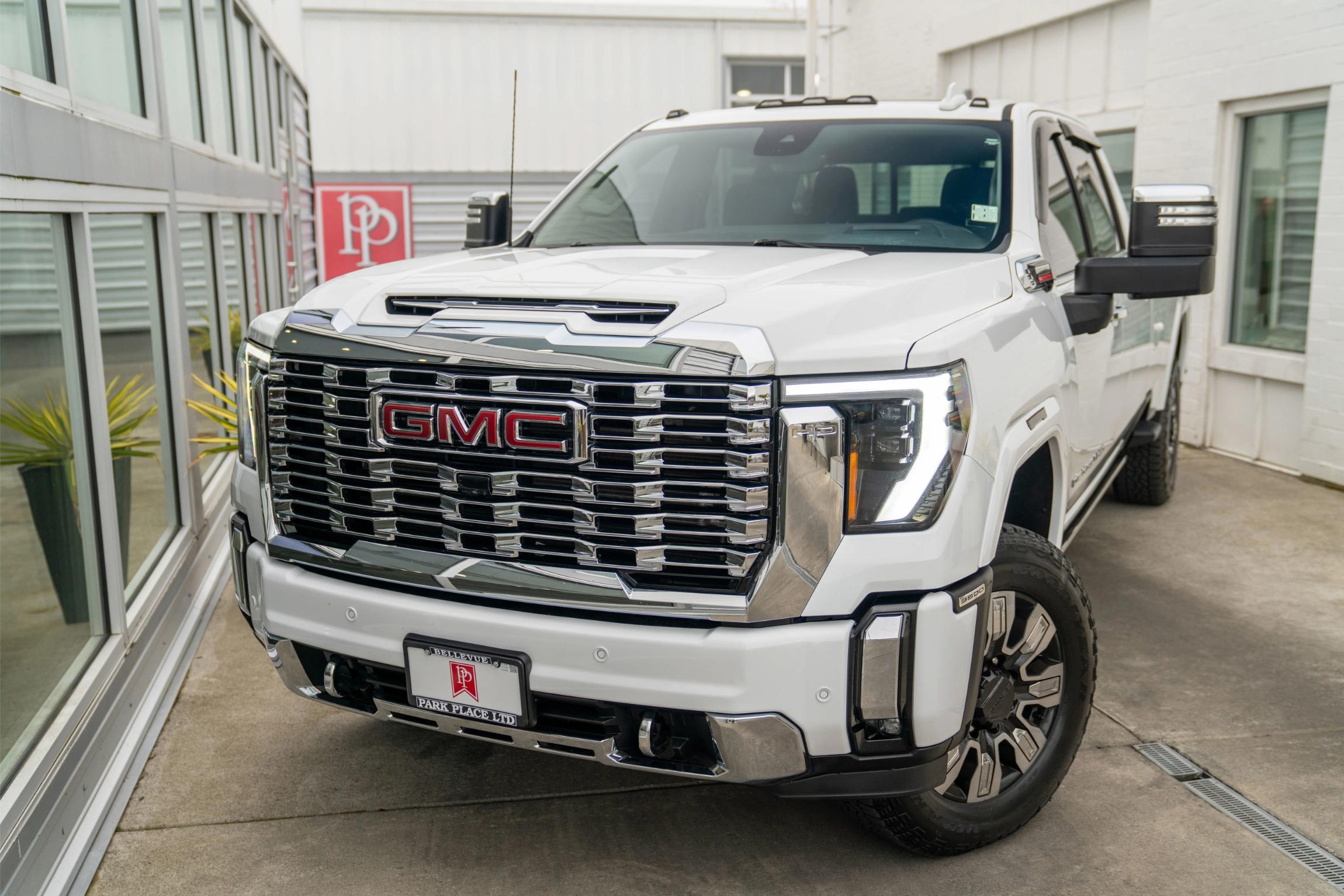 2024-gmc-sierra-3500hd-for-sale-2