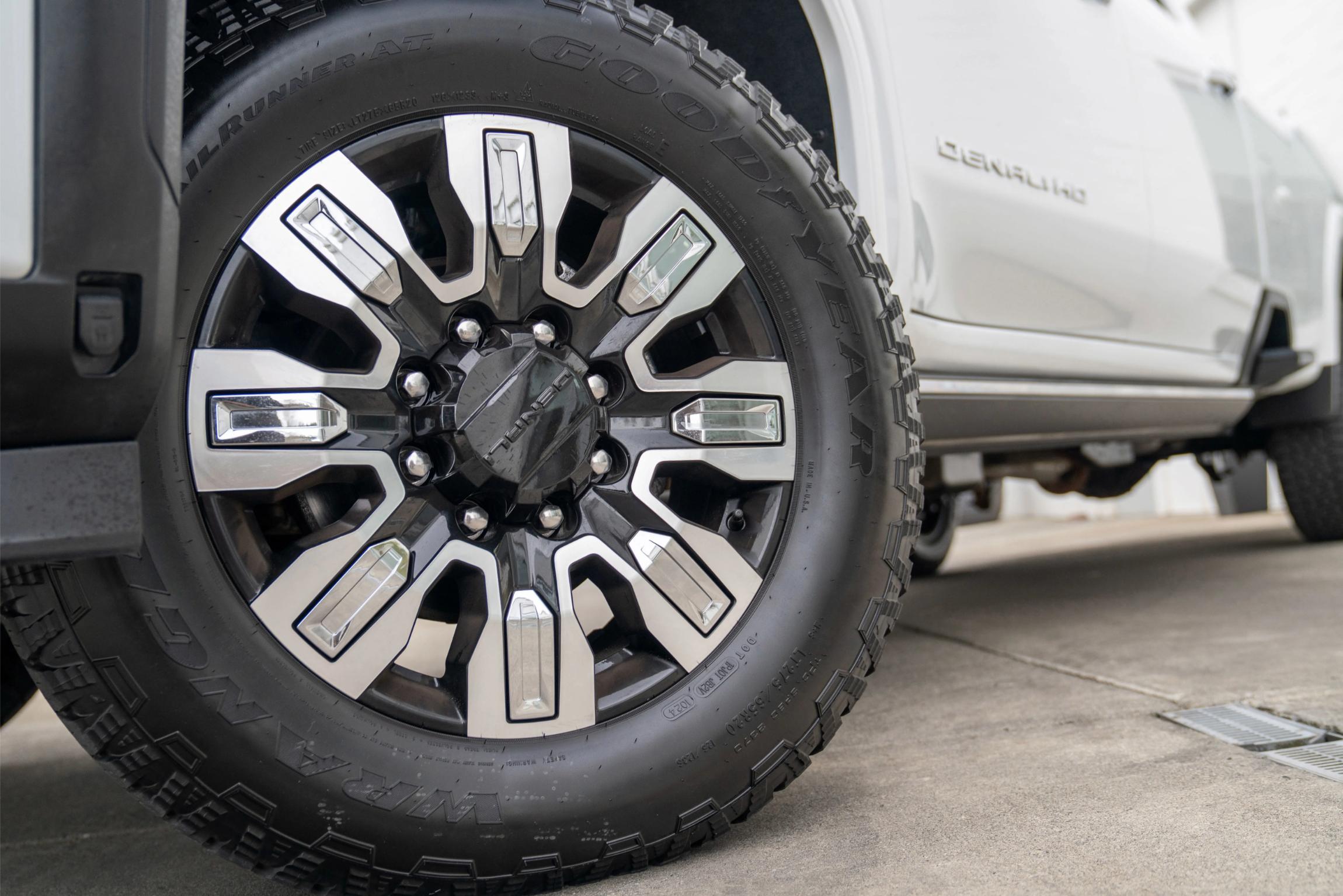 2024-gmc-sierra-3500hd-for-sale-3