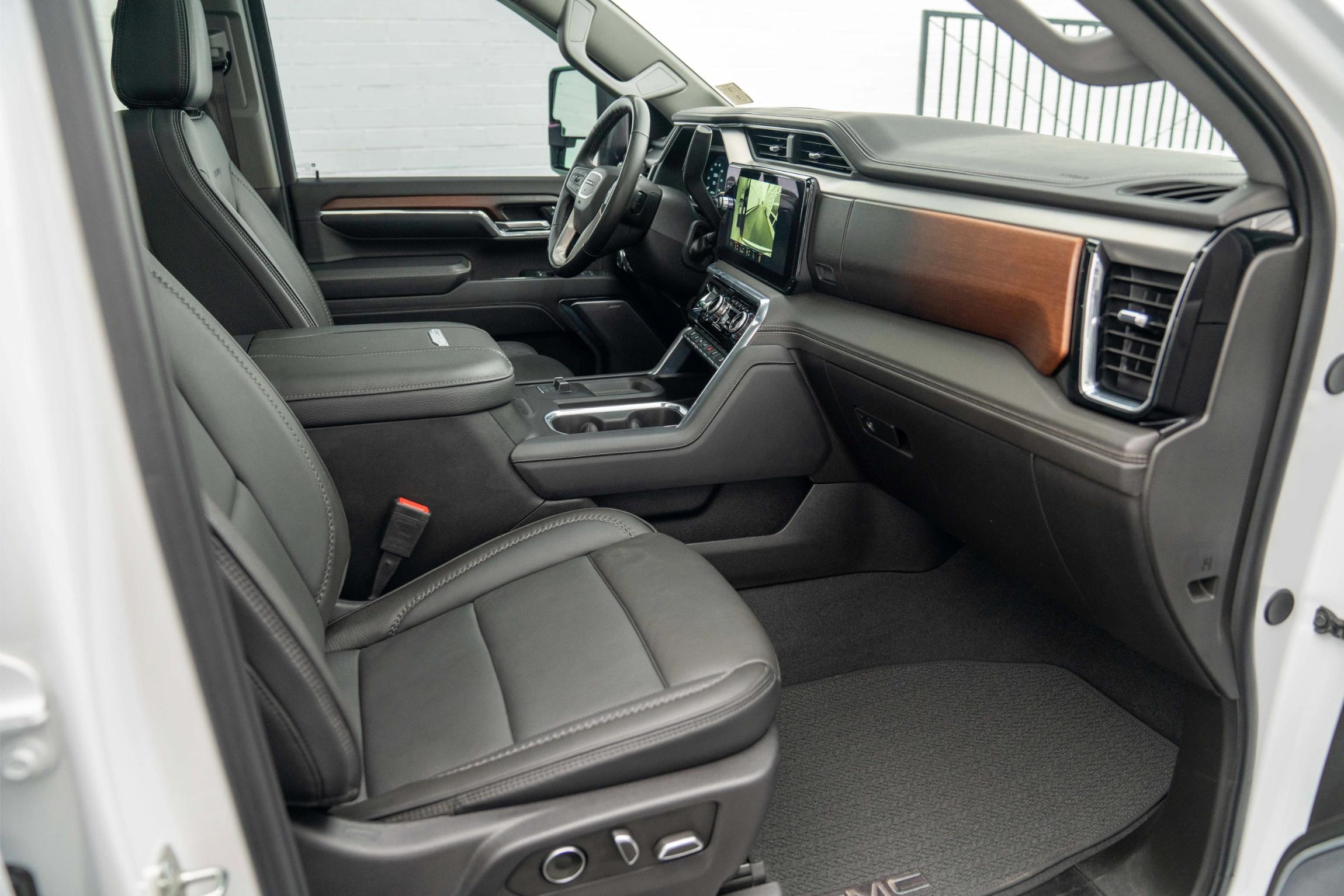 2024-gmc-sierra-3500hd-for-sale-34