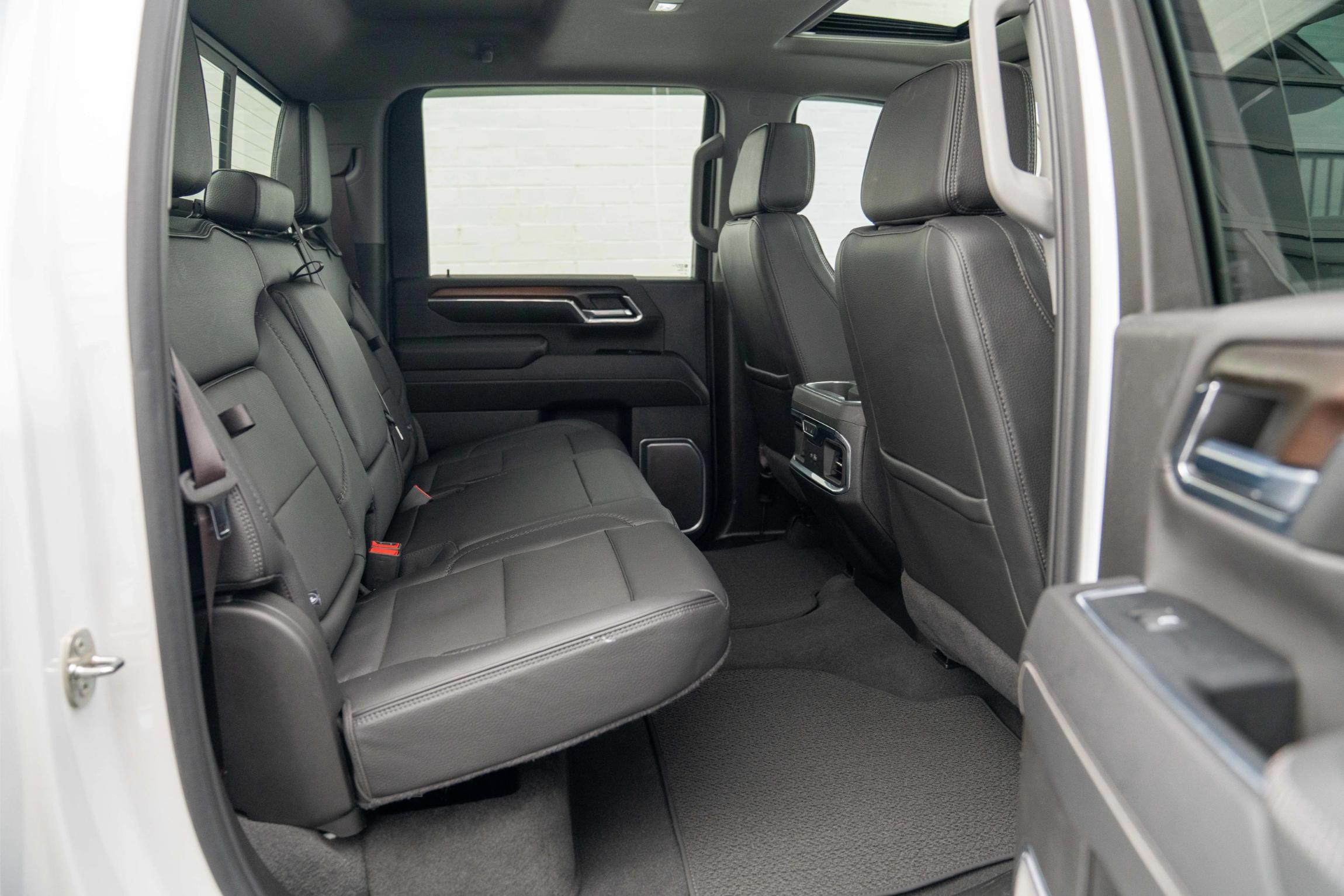 2024-gmc-sierra-3500hd-for-sale-37