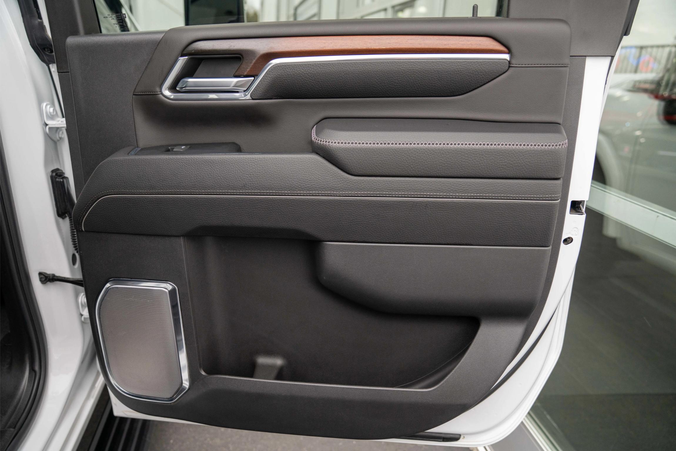 2024-gmc-sierra-3500hd-for-sale-40