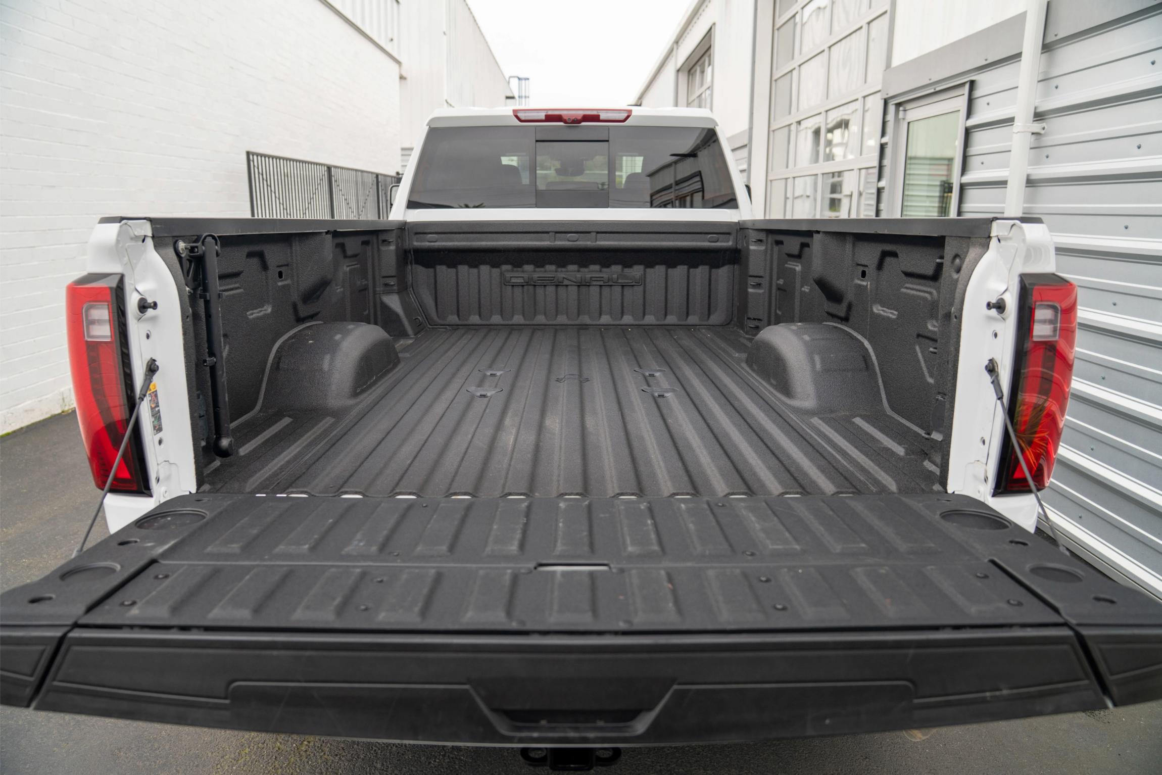 2024-gmc-sierra-3500hd-for-sale-41